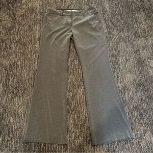 Old Navy Pants - Size 14 Tall